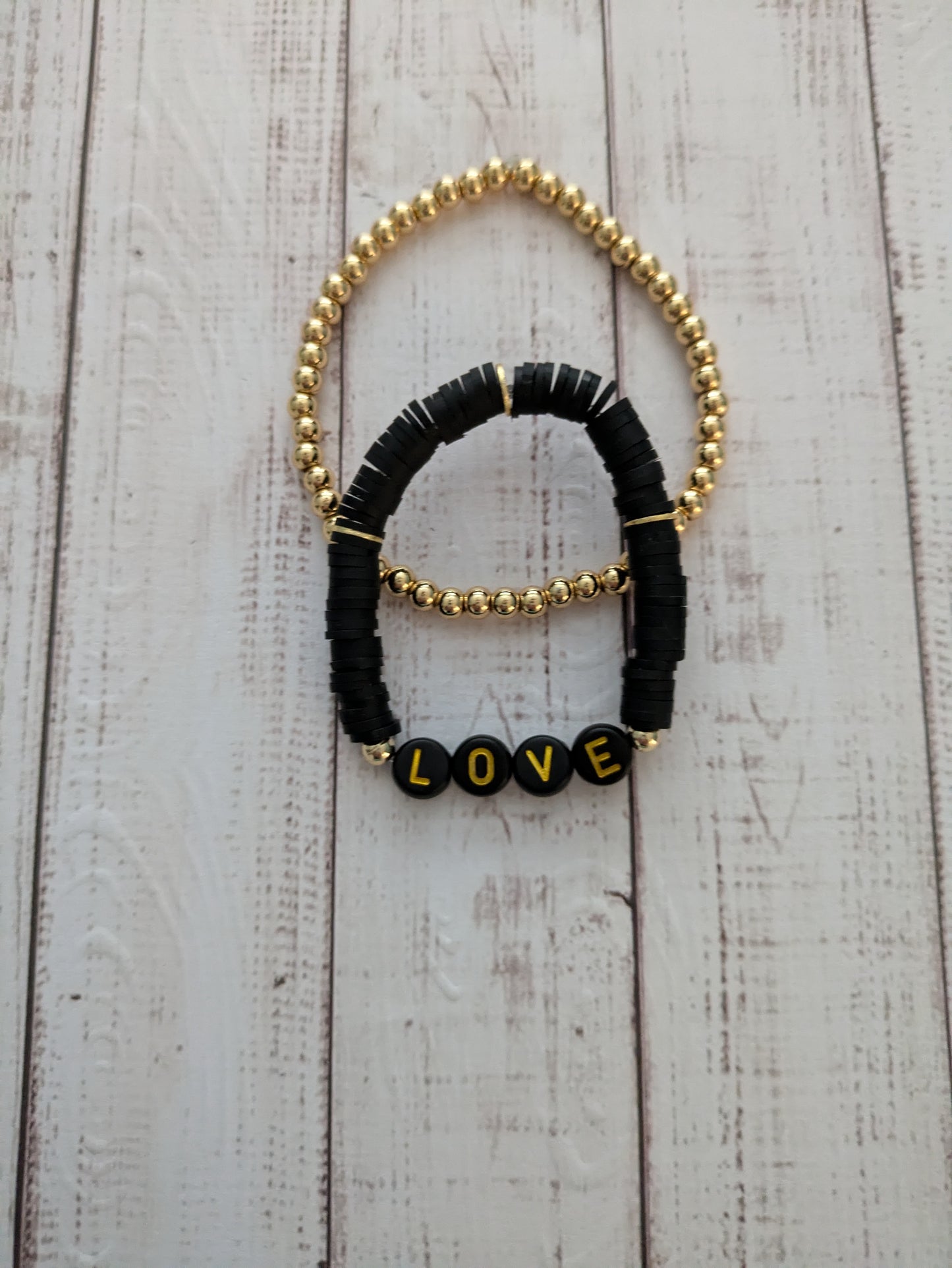 Love Bracelet