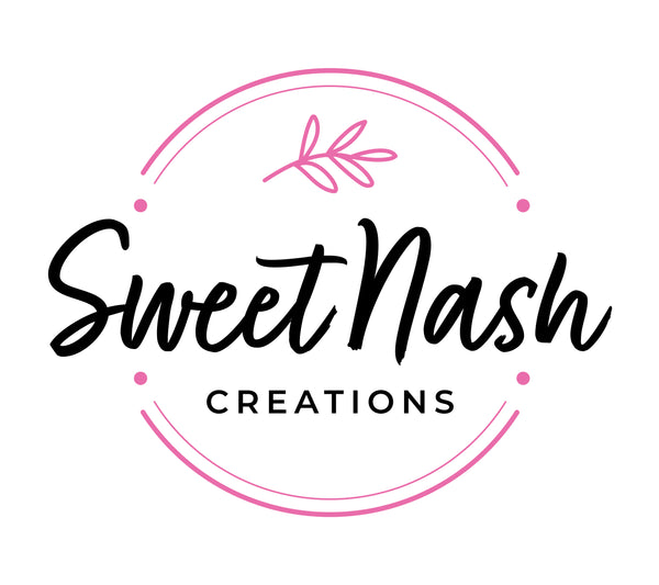 Sweet Nash Creations LLC